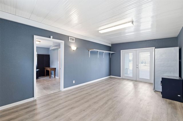 220 ST GEORGE DRIVE, Davenport, FL 33837