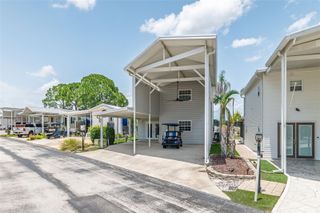 220 ST GEORGE DRIVE, Davenport, FL 33837