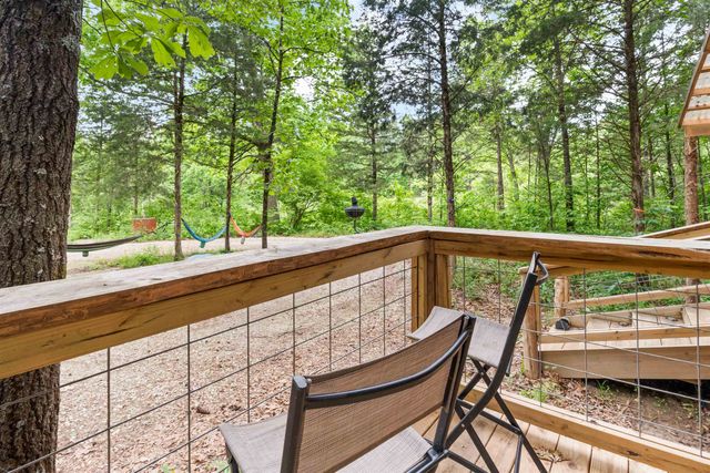 147 Virgies Loop, Calico Rock, AR 72519