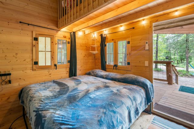 147 Virgies Loop, Calico Rock, AR 72519