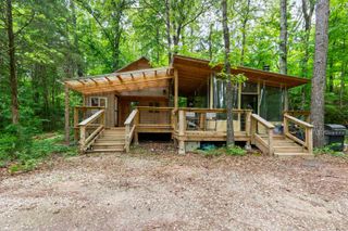 147 Virgies Loop, Calico Rock, AR 72519