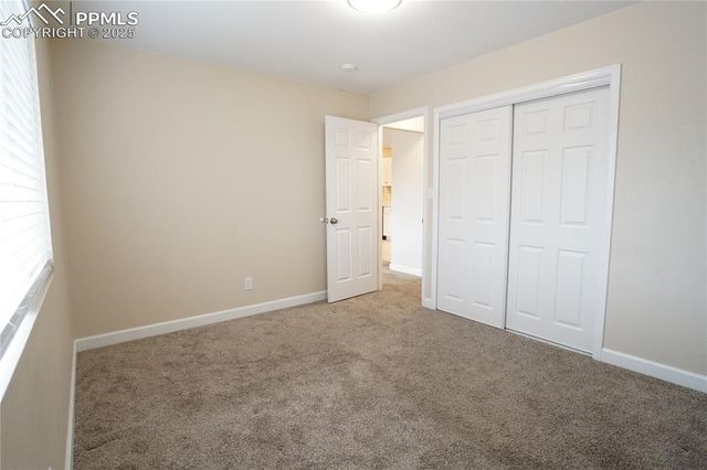 1375 Luna Drive, Fountain, CO 80817