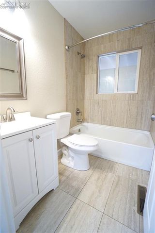 1375 Luna Drive, Fountain, CO 80817
