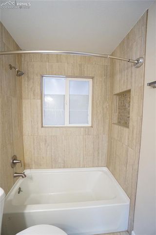1375 Luna Drive, Fountain, CO 80817