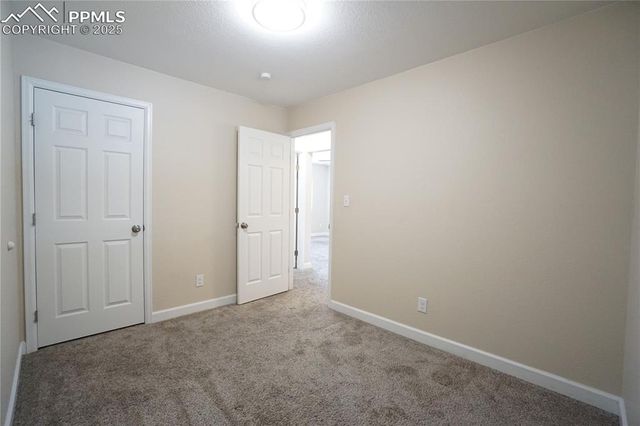 1375 Luna Drive, Fountain, CO 80817