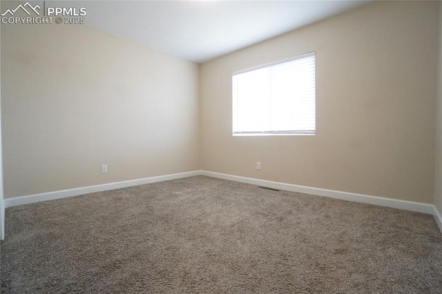 1375 Luna Drive, Fountain, CO 80817