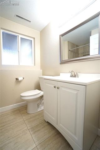 1375 Luna Drive, Fountain, CO 80817