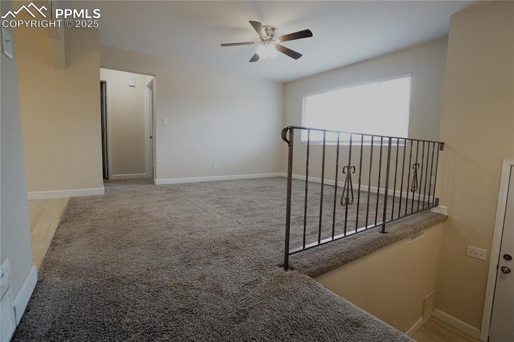 1375 Luna Drive, Fountain, CO 80817 — photo 2