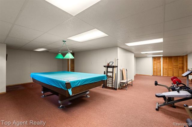 42618 Cassin Way, Clinton Township, MI 48038