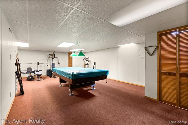 42618 Cassin Way, Clinton Township, MI 48038