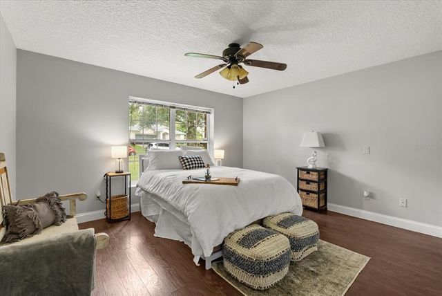 15013 GREEN VALLEY BOULEVARD, Clermont, FL 34711