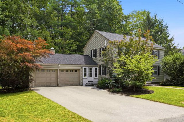 1333 Beech Street, Manchester, NH 03104