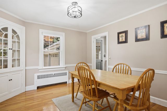 1333 Beech Street, Manchester, NH 03104
