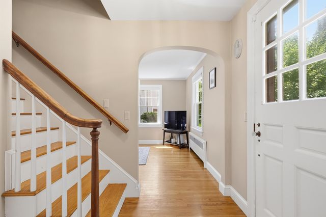 1333 Beech Street, Manchester, NH 03104