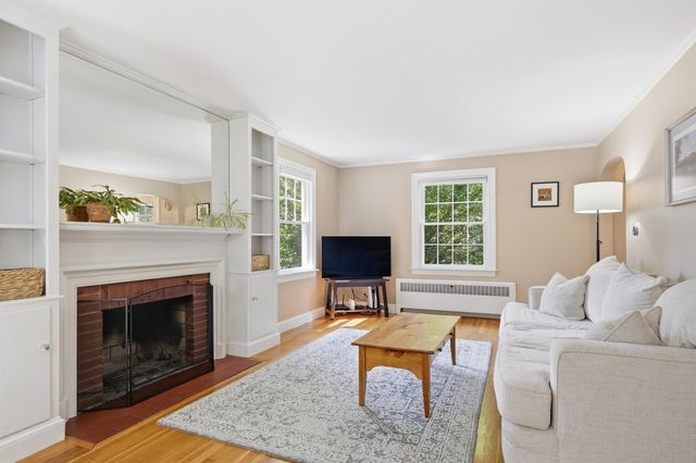 1333 Beech Street, Manchester, NH 03104
