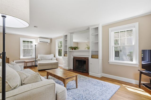 1333 Beech Street, Manchester, NH 03104