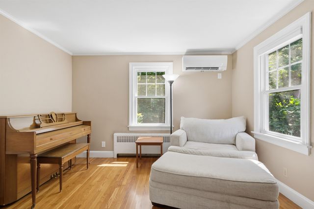 1333 Beech Street, Manchester, NH 03104