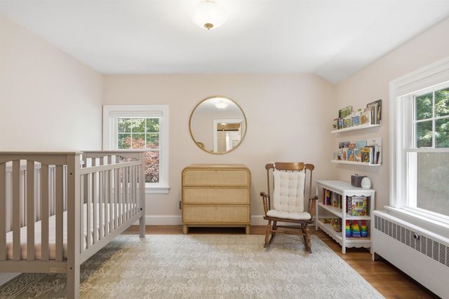 1333 Beech Street, Manchester, NH 03104
