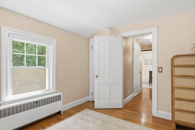 1333 Beech Street, Manchester, NH 03104