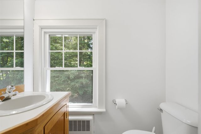 1333 Beech Street, Manchester, NH 03104