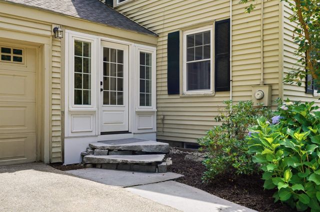 1333 Beech Street, Manchester, NH 03104