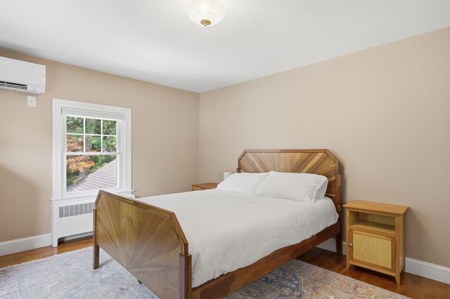 1333 Beech Street, Manchester, NH 03104