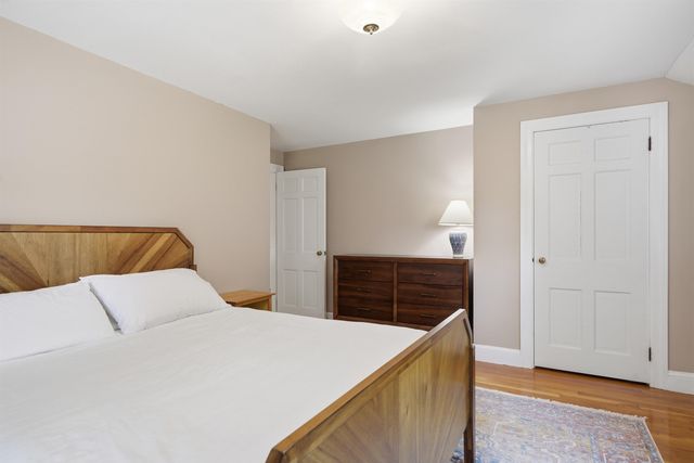 1333 Beech Street, Manchester, NH 03104