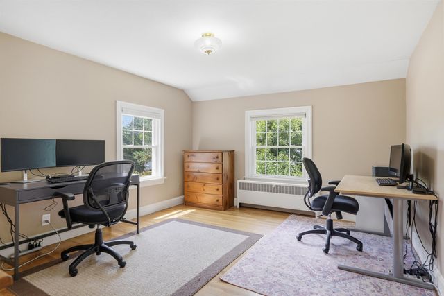 1333 Beech Street, Manchester, NH 03104