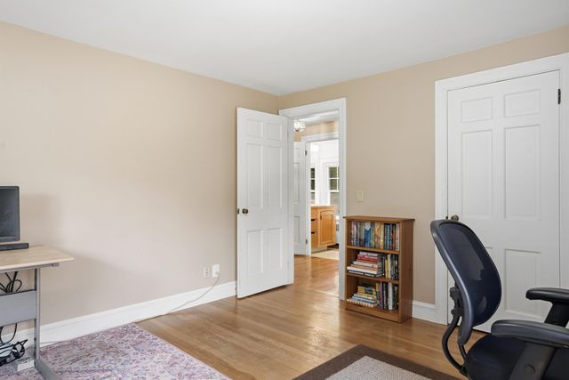 1333 Beech Street, Manchester, NH 03104
