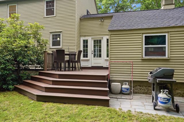 1333 Beech Street, Manchester, NH 03104