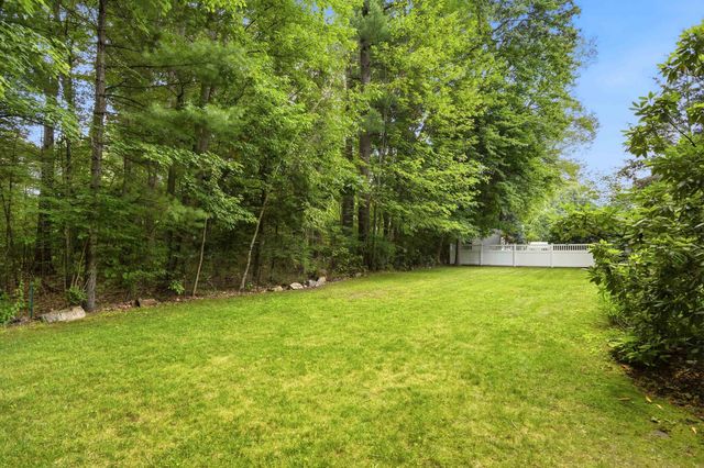 1333 Beech Street, Manchester, NH 03104