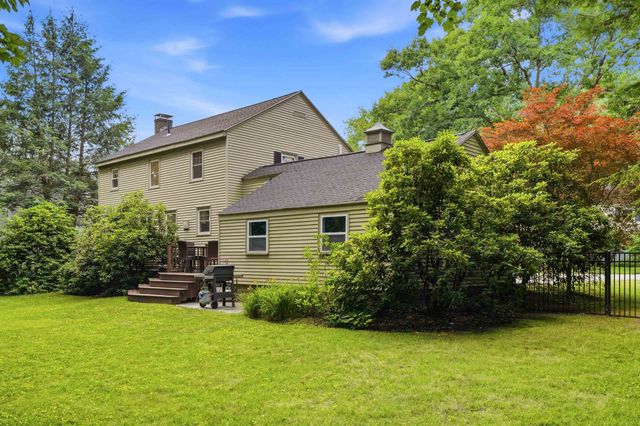 1333 Beech Street, Manchester, NH 03104