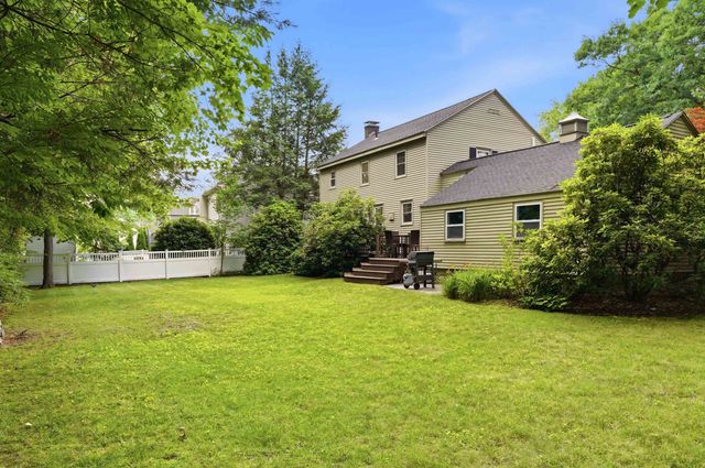 1333 Beech Street, Manchester, NH 03104