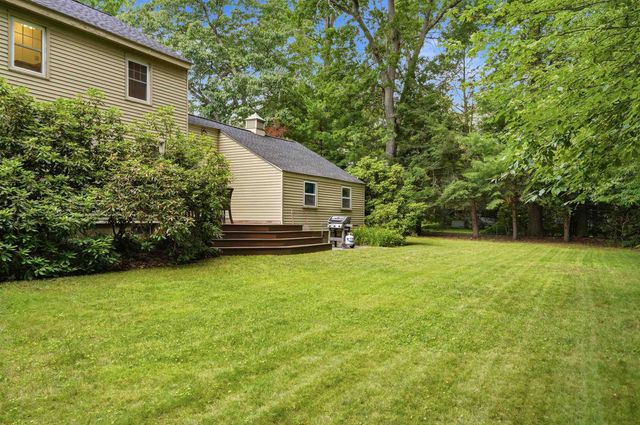 1333 Beech Street, Manchester, NH 03104
