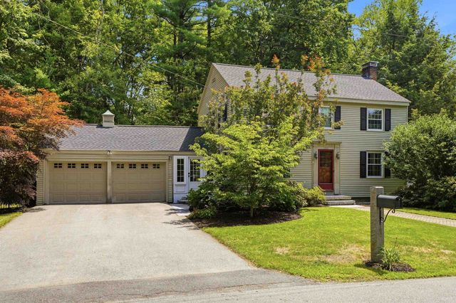 1333 Beech Street, Manchester, NH 03104
