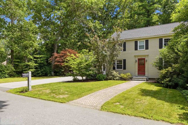 1333 Beech Street, Manchester, NH 03104