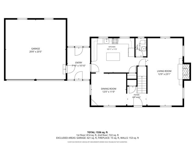 1333 Beech Street, Manchester, NH 03104