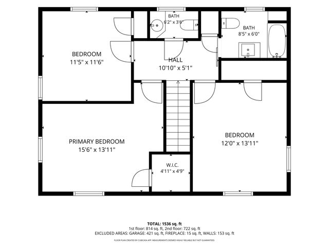 1333 Beech Street, Manchester, NH 03104