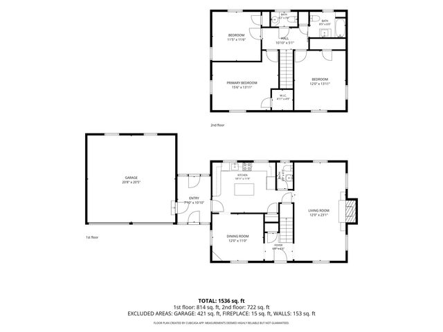 1333 Beech Street, Manchester, NH 03104