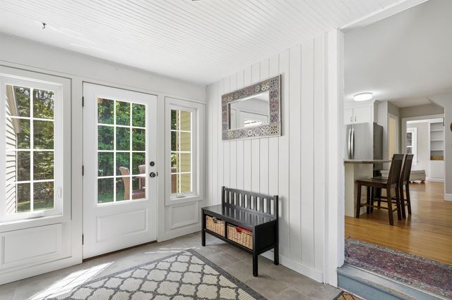 1333 Beech Street, Manchester, NH 03104