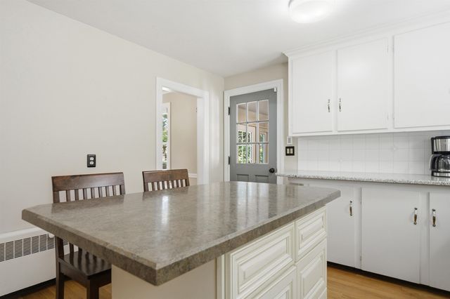 1333 Beech Street, Manchester, NH 03104