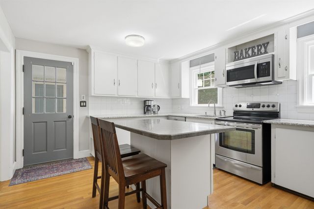1333 Beech Street, Manchester, NH 03104