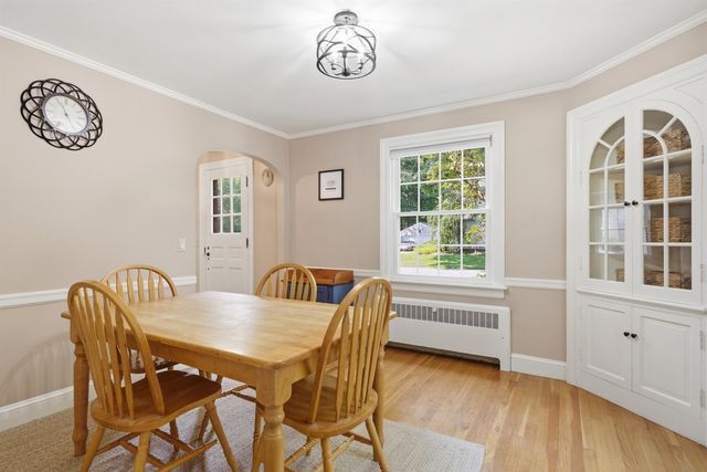 1333 Beech Street, Manchester, NH 03104