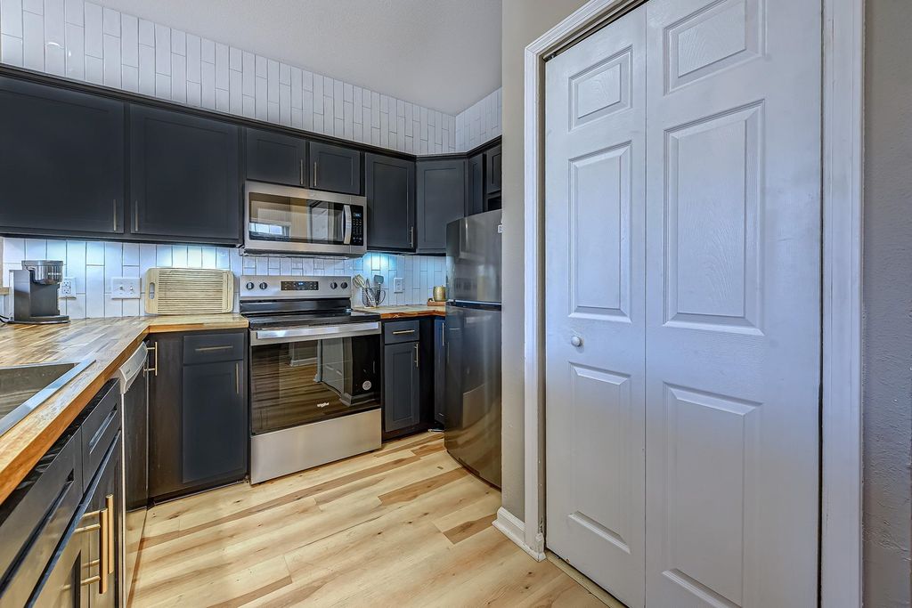 1298 River Oaks Dr. # 5E, Myrtle Beach, SC 29579 — photo 3