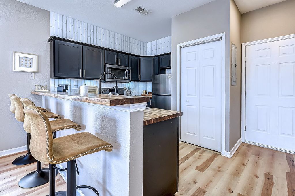 1298 River Oaks Dr. # 5E, Myrtle Beach, SC 29579 — photo 5