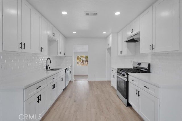 16774 Joshua, Victorville, CA 92395