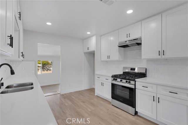 16774 Joshua, Victorville, CA 92395