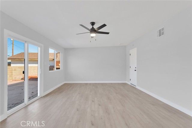 16774 Joshua, Victorville, CA 92395