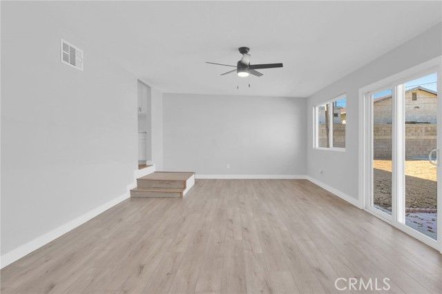 16774 Joshua, Victorville, CA 92395