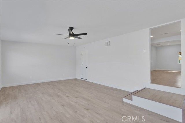 16774 Joshua, Victorville, CA 92395